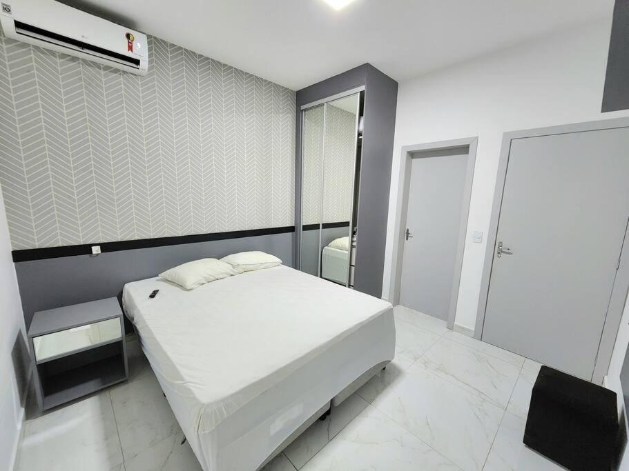 Magnifica Casa Praia Bertioga Guaratuba Sun House Eksteriør billede